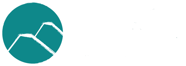 Universidade Livre da Chapada Diamantina